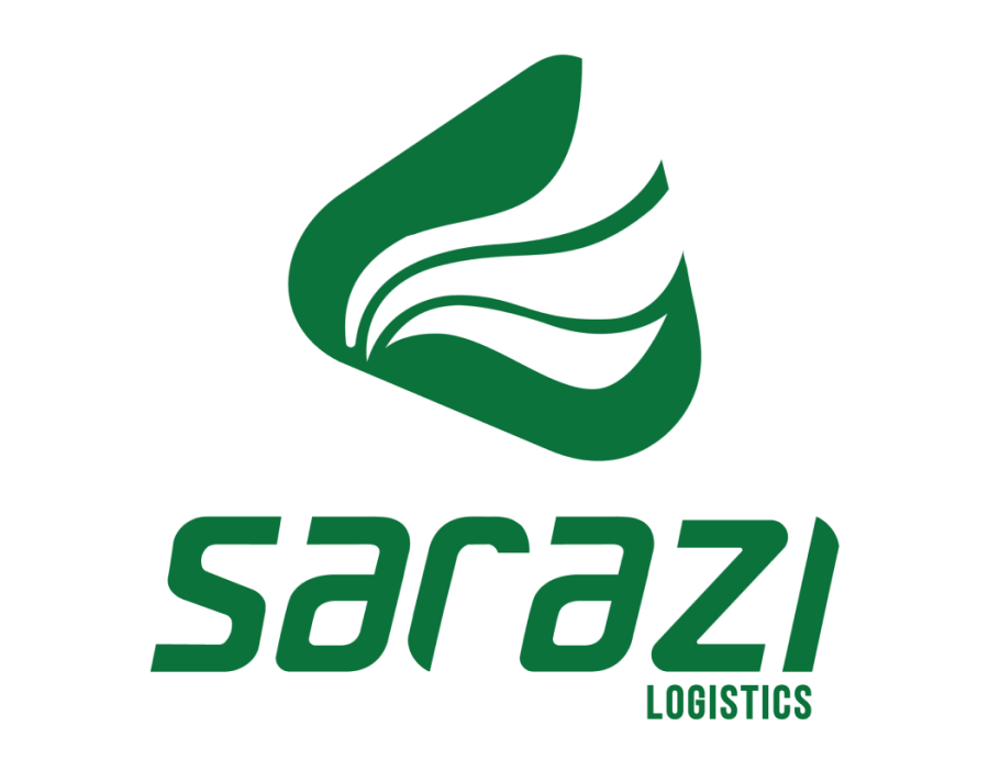 Sarazi Logistics